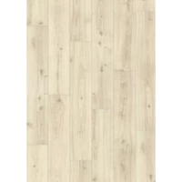 Ламинат EGGER Classic Дуб Вестерн светлый EPL026