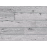 Ламинат Classen Expedition Дуб Туркана 52786