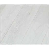 Ламинат Kastamonu Sunfloor Дуб Ронда SF109