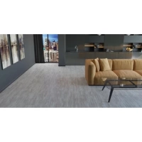 Ламинат Kastamonu Artfloor Ель Горная FP535