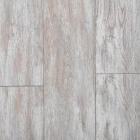 Ламинат Kastamonu Artfloor Ель Горная FP535