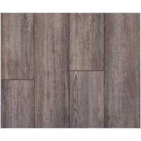 Ламинат Kastamonu Sunfloor Дуб Сплит SF108
