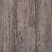 Ламинат Kastamonu Sunfloor Дуб Сплит SF108