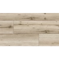 Ламинат Arteo 8 XL WR Дуб Галапагос 54833