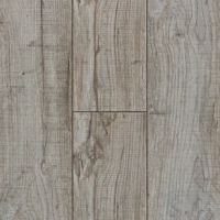 Ламинат Kastamonu Violet Орион FP1126