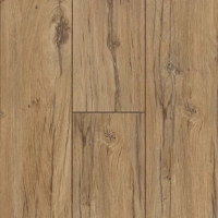 Ламинат Kastamonu Violet Дуб Квазар FP1125