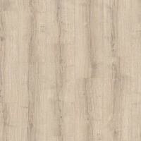 Ламинат EGGER Large Aqua Plus Дуб Шерман светлый EPL183