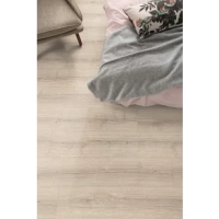 Ламинат EGGER Large Aqua Plus Дуб Шерман светлый EPL183