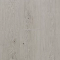 Ламинат Kastamonu Indigo Вяз Дорсей FP626