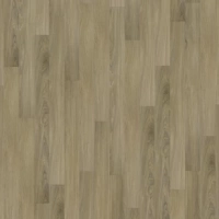 Ламинат Tarkett Gallery Рубенс