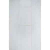 Ламинат Kastamonu Blue Дуб Медео FP708.2