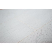 Ламинат Kastamonu Blue Дуб Медео FP708.2