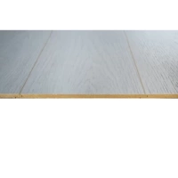 Ламинат Kastamonu Blue Дуб Медео FP708.2