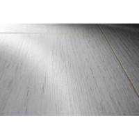 Ламинат Kastamonu Blue Дуб Медео FP708.2