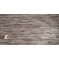 Ламинат Kastamonu Artfloor Дуб Макао FP516
