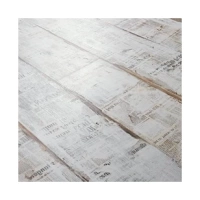 Ламинат Kastamonu Artfloor Дейли Ньюс FP505