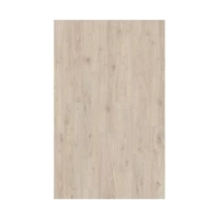 Ламинат Euro Home Art Дуб Виста 7843