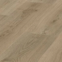 Ламинат Superior Catwalk Дуб Тренд Коричневый D3128