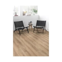 Ламинат Superior Catwalk Дуб Тренд Коричневый D3128