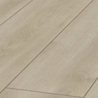 Ламинат Superior Advanced Plus Дуб летний бежевый D3902