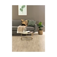 Ламинат Superior Advanced Plus Дуб летний натуральный D3903