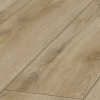 Ламинат Superior Advanced Plus Дуб летний натуральный D3903