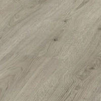 Ламинат Superior Advanced Дуб тренд серый D3126