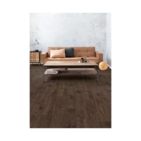 Ламинат Superior Advanced Дуб тренд серый D3126