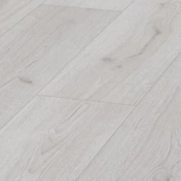 Ламинат Superior Advanced Дуб Белый D3201