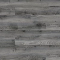 Ламинат Kronospan Floordreams Vario Дуб Томагавк К375