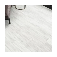 Ламинат AGT Natura Slim Минори (Minori) RPK303