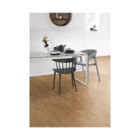 Ламинат Superior Advanced Дуб летний D3901