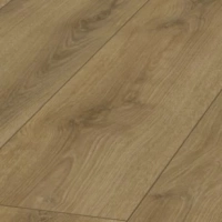 Ламинат Superior Advanced Дуб летний D3901