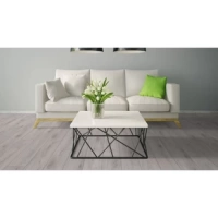 Ламинат Kronotex Amazone Дуб Престиж Белый 3239