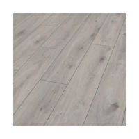 Ламинат Kronotex Amazone Дуб Престиж Белый 3239