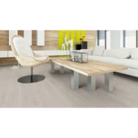 Ламинат Kronotex Amazone Дуб таймлесс бежевый D3597