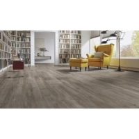 Ламинат Kronotex Amazone Дуб монтмело серебряный D3662