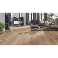 Ламинат Kronotex Amazone D3668 Дуб неброски
