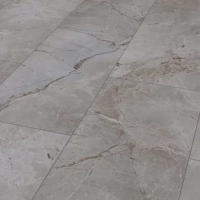 Ламинат Kronotex Mega Plus Наксос D3000