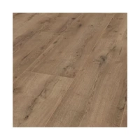 Ламинат Kronotex Mega Plus Дуб неброский D3668