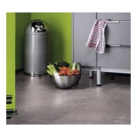 Ламинат Kronotex Mega Plus Цемент бетон D4739