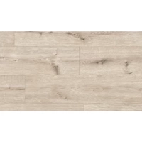 Ламинат Arteo 8 XL WR Дуб Сонара 55090