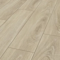 Ламинат Kronotex Exquisit Plus Дуб деревенский D4164
