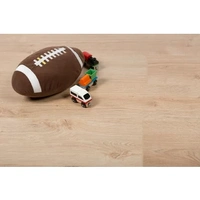 Ламинат Ideal Look ID03 Дуб Трэнд