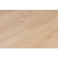 Ламинат Ideal Look ID03 Дуб Трэнд