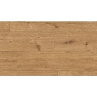 Ламинат Arteo 8 XL WR Дуб Калахари 55088
