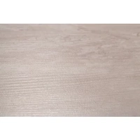 Ламинат Ideal Form ID69 Олива Галатея