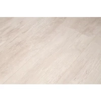 Ламинат Ideal Form ID69 Олива Галатея