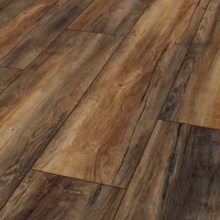 Ламинат Kronotex Exquisit Plus Дуб портовый D3570