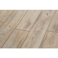 Ламинат Kastamonu LA MOENA Ясень Гарда 04LM